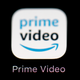Image for article titled Amazon's Prime Video Is Looking to Buy Its Way Into the Live TV Market